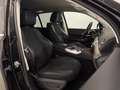 Mercedes-Benz GLE 350 350de 4Matic Aut. Noir - thumbnail 16