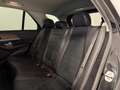 Mercedes-Benz GLE 350 350de 4Matic Aut. Noir - thumbnail 11