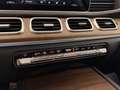 Mercedes-Benz GLE 350 350de 4Matic Aut. Noir - thumbnail 23