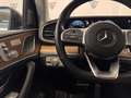 Mercedes-Benz GLE 350 350de 4Matic Aut. Noir - thumbnail 20