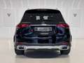 Mercedes-Benz GLE 350 350de 4Matic Aut. Noir - thumbnail 5