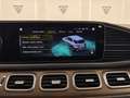 Mercedes-Benz GLE 350 350de 4Matic Aut. Noir - thumbnail 30