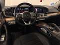 Mercedes-Benz GLE 350 350de 4Matic Aut. Noir - thumbnail 18