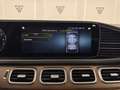 Mercedes-Benz GLE 350 350de 4Matic Aut. Noir - thumbnail 27