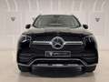 Mercedes-Benz GLE 350 350de 4Matic Aut. Noir - thumbnail 3