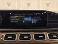 Mercedes-Benz GLE 350 350de 4Matic Aut. Noir - thumbnail 28