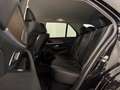 Mercedes-Benz GLE 350 350de 4Matic Aut. Noir - thumbnail 9