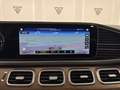 Mercedes-Benz GLE 350 350de 4Matic Aut. Noir - thumbnail 25