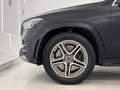 Mercedes-Benz GLE 350 350de 4Matic Aut. Noir - thumbnail 17