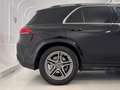 Mercedes-Benz GLE 350 350de 4Matic Aut. Noir - thumbnail 12