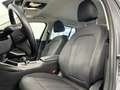 BMW 316 316d Touring mhev 48V Business Advantage auto Gris - thumbnail 8