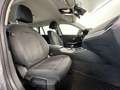 BMW 316 316d Touring mhev 48V Business Advantage auto Gris - thumbnail 14