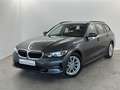 BMW 316 316d Touring mhev 48V Business Advantage auto Gris - thumbnail 1