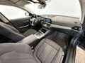BMW 316 316d Touring mhev 48V Business Advantage auto Gris - thumbnail 16
