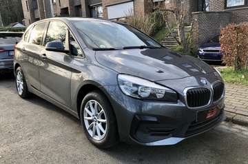 Active Tourer 216 d JOY Edition