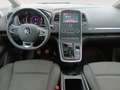 Renault Latitude Limited Beige - thumbnail 7