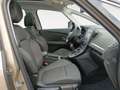 Renault Latitude Limited Beige - thumbnail 10