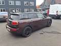 MINI Cooper Clubman Clubman 1.5 Cooper 1ST EIGEN  BLUETOOTH AIRCO EU6 Rood - thumbnail 5