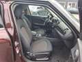 MINI Cooper Clubman Clubman 1.5 Cooper 1ST EIGEN  BLUETOOTH AIRCO EU6 Rood - thumbnail 13