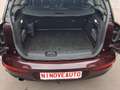 MINI Cooper Clubman Clubman 1.5 Cooper 1ST EIGEN  BLUETOOTH AIRCO EU6 Rood - thumbnail 11