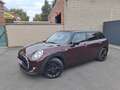 MINI Cooper Clubman Clubman 1.5 Cooper 1ST EIGEN  BLUETOOTH AIRCO EU6 Rood - thumbnail 2