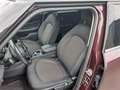MINI Cooper Clubman Clubman 1.5 Cooper 1ST EIGEN  BLUETOOTH AIRCO EU6 Rood - thumbnail 8
