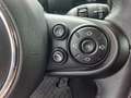 MINI Cooper Clubman Clubman 1.5 Cooper 1ST EIGEN  BLUETOOTH AIRCO EU6 Rood - thumbnail 18