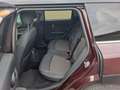 MINI Cooper Clubman Clubman 1.5 Cooper 1ST EIGEN  BLUETOOTH AIRCO EU6 Rood - thumbnail 9