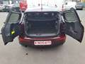 MINI Cooper Clubman Clubman 1.5 Cooper 1ST EIGEN  BLUETOOTH AIRCO EU6 Rood - thumbnail 10