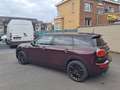 MINI Cooper Clubman Clubman 1.5 Cooper 1ST EIGEN  BLUETOOTH AIRCO EU6 Rood - thumbnail 3