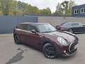 MINI Cooper Clubman Clubman 1.5 Cooper 1ST EIGEN  BLUETOOTH AIRCO EU6 Rood - thumbnail 6