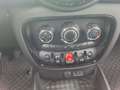 MINI Cooper Clubman Clubman 1.5 Cooper 1ST EIGEN  BLUETOOTH AIRCO EU6 Rood - thumbnail 17