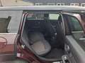 MINI Cooper Clubman Clubman 1.5 Cooper 1ST EIGEN  BLUETOOTH AIRCO EU6 Rood - thumbnail 12