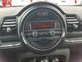 MINI Cooper Clubman Clubman 1.5 Cooper 1ST EIGEN  BLUETOOTH AIRCO EU6 Rood - thumbnail 16