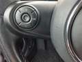 MINI Cooper Clubman Clubman 1.5 Cooper 1ST EIGEN  BLUETOOTH AIRCO EU6 Rood - thumbnail 19