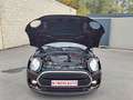 MINI Cooper Clubman Clubman 1.5 Cooper 1ST EIGEN  BLUETOOTH AIRCO EU6 Rood - thumbnail 20