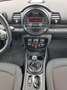 MINI Cooper Clubman Clubman 1.5 Cooper 1ST EIGEN  BLUETOOTH AIRCO EU6 Rood - thumbnail 15