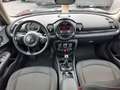 MINI Cooper Clubman Clubman 1.5 Cooper 1ST EIGEN  BLUETOOTH AIRCO EU6 Rood - thumbnail 14