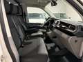 Volkswagen T6.1 Transporter ,4Motion,kurz,AHK,2 Schiebet. Weiß - thumbnail 8