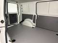 Volkswagen T6.1 Transporter ,4Motion,kurz,AHK,2 Schiebet. Weiß - thumbnail 7
