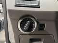 Volkswagen T6.1 Transporter ,4Motion,kurz,AHK,2 Schiebet. Weiß - thumbnail 16