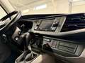 Volkswagen T6.1 Transporter ,4Motion,kurz,AHK,2 Schiebet. Weiß - thumbnail 10