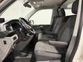 Volkswagen T6.1 Transporter ,4Motion,kurz,AHK,2 Schiebet. Weiß - thumbnail 14