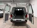 Volkswagen T6.1 Transporter ,4Motion,kurz,AHK,2 Schiebet. Weiß - thumbnail 5