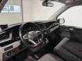 Volkswagen T6.1 Transporter ,4Motion,kurz,AHK,2 Schiebet. Weiß - thumbnail 13