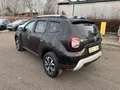 Dacia Duster II Prestige, 360° Kamera, SHZ, Klimaauto. Schwarz - thumbnail 4