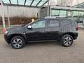 Dacia Duster II Prestige, 360° Kamera, SHZ, Klimaauto. Schwarz - thumbnail 3