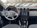 Dacia Duster II Prestige, 360° Kamera, SHZ, Klimaauto. Schwarz - thumbnail 11