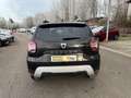 Dacia Duster II Prestige, 360° Kamera, SHZ, Klimaauto. Schwarz - thumbnail 5