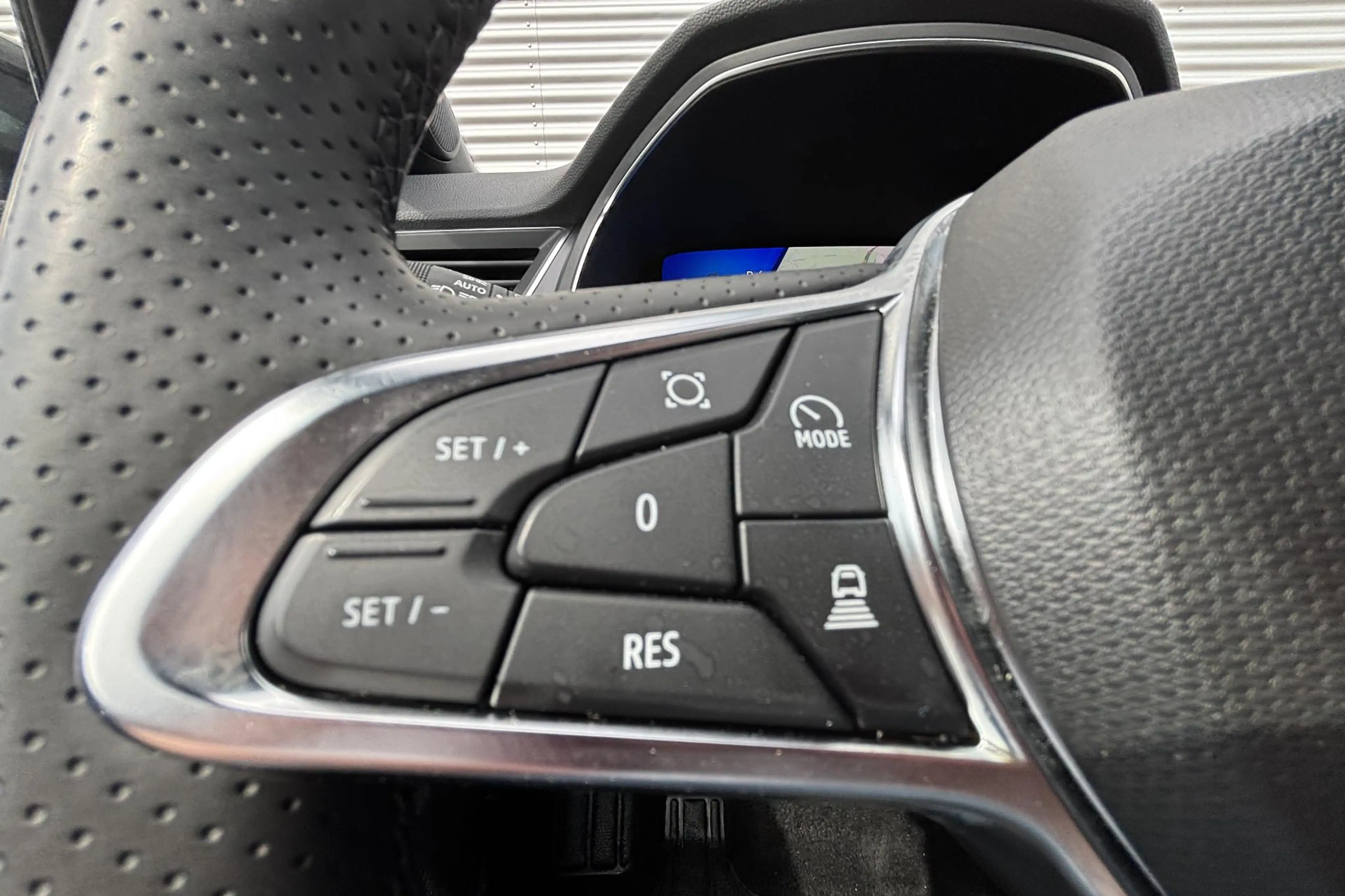 Renault Symbioz 1.6 E-Tech full hybrid 145 iconic |Automaat| Airco — photo 14